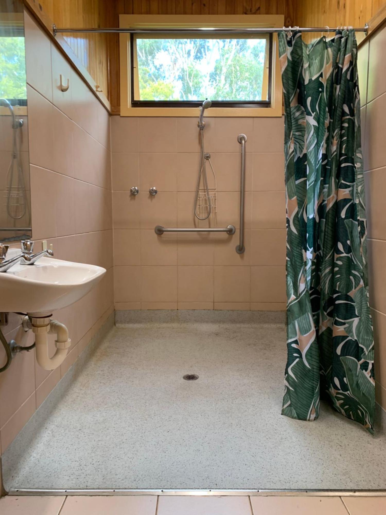 Iluka Retreat Glamping Village Red Hill South Eksteriør bilde